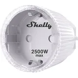 Shelly Plus Plug S