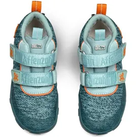 Affenzahn Happy Hase Blau Shoes Gr. 29