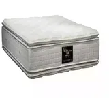 Latexmatratze Matratzen Qualität Hotelbetten Matratzen neue weiche 180x200cm, JVmoebel, 25 cm hoch, (Matratze), Made in Europa weiß