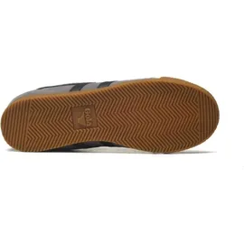 GOLA Harrier Herren Grau/Cement/Storm 41