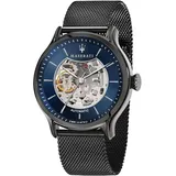 Maserati MASERATI WATCHES R8823118007 Herren Automatikuhr -