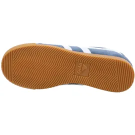GOLA Harrier Herren Baltic/White 43