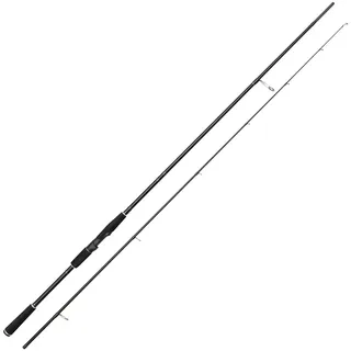 Westin W2 Powerteez 8'4"/250cm ML 7-28g Spinnrute