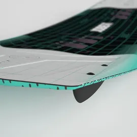 Jobe Prolix Wakeboardtisch - 143