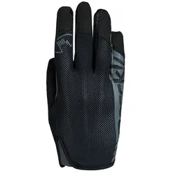 Roeckl TORINO Handschuh Teenies
