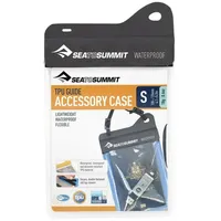 Sea to Summit TPU Accessory Case Small - S