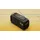 Philips TAR3500/00 schwarz