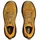 HOKA Challenger 8 Herren Mustard Seed/Black 41 1/3