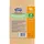 Swirl Bio-müll-papierbeutel 10 l 10 Stück