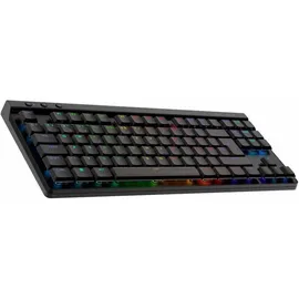 Logitech G515 GL Tactile CH