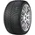 Unigrip Lateral Force 4S 235/50 R18 101W
