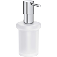 GROHE Essentials Seifenspender 40394001