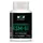 nex nutrition NEX Ashwagandha Kapseln 180 St.