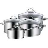 WMF Provence Plus Topf-Set