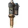 Fox Float X Factory 2026/25 Dämpfer 2POS 230 x 65 mm Schwarz/Bronze