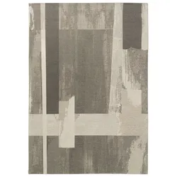 Teppich DELICATE 22