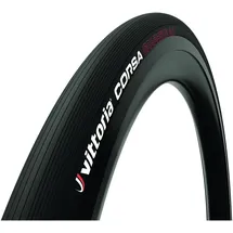 Vittoria Corsa 28 x 1,00 Zoll Faltreifen