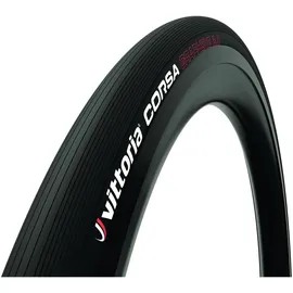 Vittoria Corsa 28 x 1,00 Zoll Faltreifen