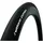 Vittoria Corsa 28 x 1,00 Zoll Faltreifen