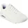 Uno Stand On Air Scarpe da Uomo white 45