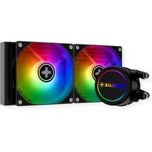 Xilence LiQuRizer LQ240.ARGB