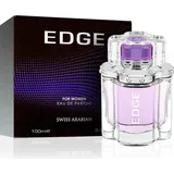 Swiss Arabian Edge Eau de Parfum 100 ml