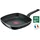 Tefal B5674053 Simply Clean Grillpfanne 26 x 26 cm