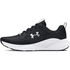 Under Armour Reign Trainingsschuhe Herren 004 black/anthracite/white 47