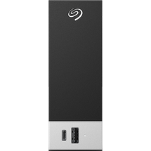 Seagate One Touch Hub 20 TB USB 3.0 STLC20000400