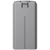 DJI Mini 2 Akku