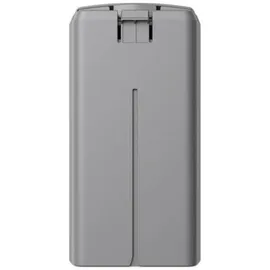 DJI Mini 2 Akku