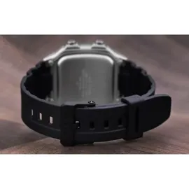 Casio Timeless Collection AE-1200WH-1CVEF Kunststoff 42 mm AE-1200WH-1CVEF