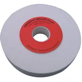 Müller 1252532EKW50J5KE Schleifscheibe 125 x 25 x 32 mm