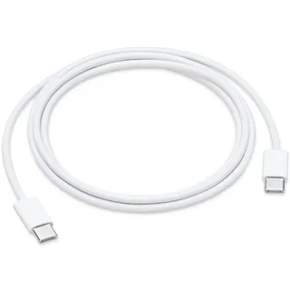 Apple USB-C-Ladekabel (1 m)