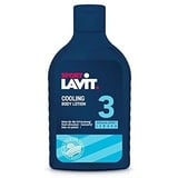 SPORT LAVIT Cooling Body Lotion