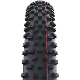 Schwalbe Rocket Ron 20 x 2,25 Zoll Super Race Addix Speed Faltreifen