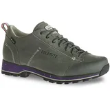Dolomite 54 Low FG Evo GTX Damen