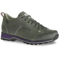 Dolomite 54 Low FG Evo GTX Damen