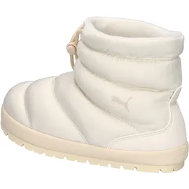 Puma Tuff Terra Hi Herren Frosted Ivory/Alpine Snow 39