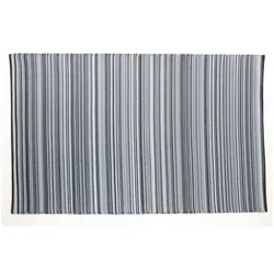 Garten Teppich Mandy multicolor 150x240 cm