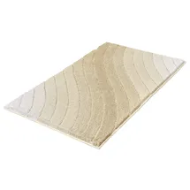 KLEINE WOLKE Tender 60 x 100 cm sandbeige