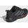 adidas Rapidmove Go Herren Core Black/Grey Five/Lucid Red 43 1/3