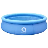 Jilong Avenli Pool 300 x 76 cm (3,618 L)