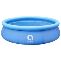 Jilong Avenli Pool 300 x 76 cm (3,618 L)