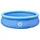 Jilong Avenli Pool 300 x 76 cm (3,618 L)