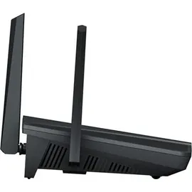 Synology RT6600ax Triband Router
