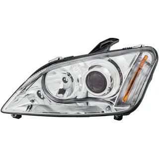 Hella 1EL 270 600-371