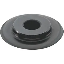 Rothenberger Schneidrad für Stahl 1,3/8"