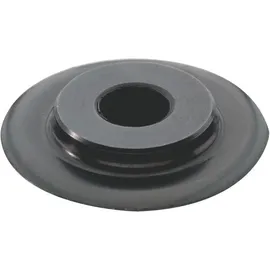 Rothenberger Schneidrad für Stahl 1,3/8"