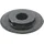 Rothenberger Schneidrad für Stahl 1,3/8"